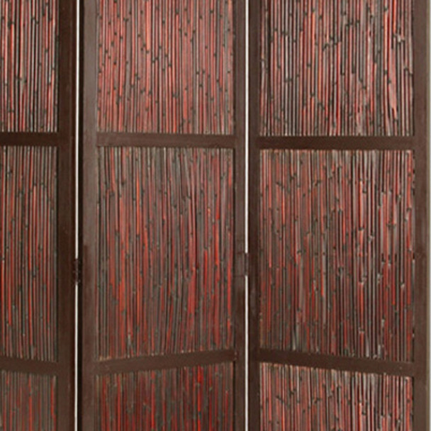286007733