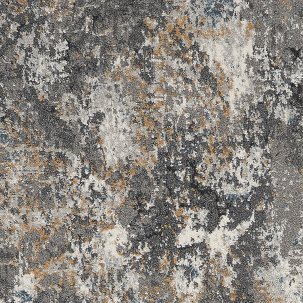 290630091