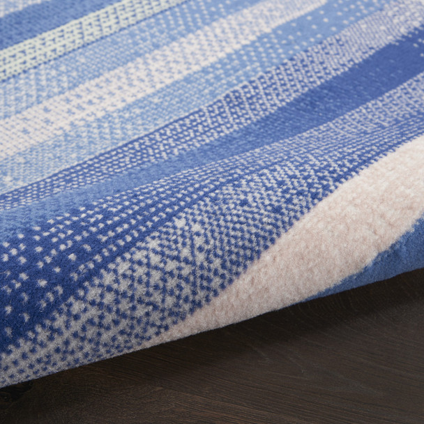 285984284