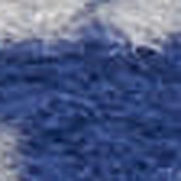 285983322
