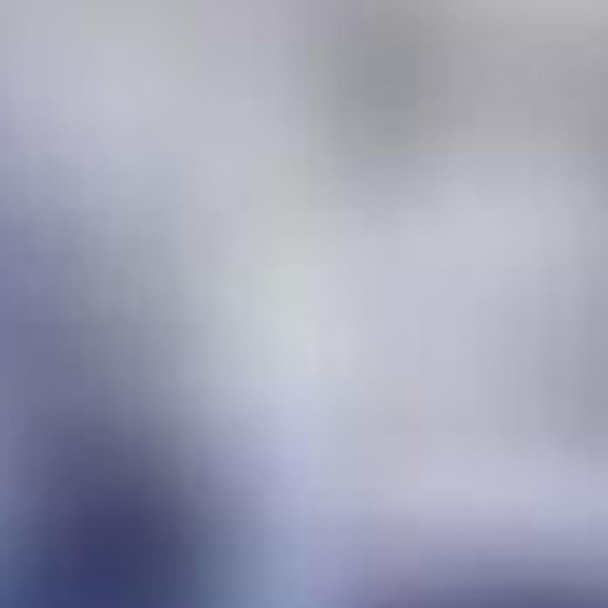 285983321