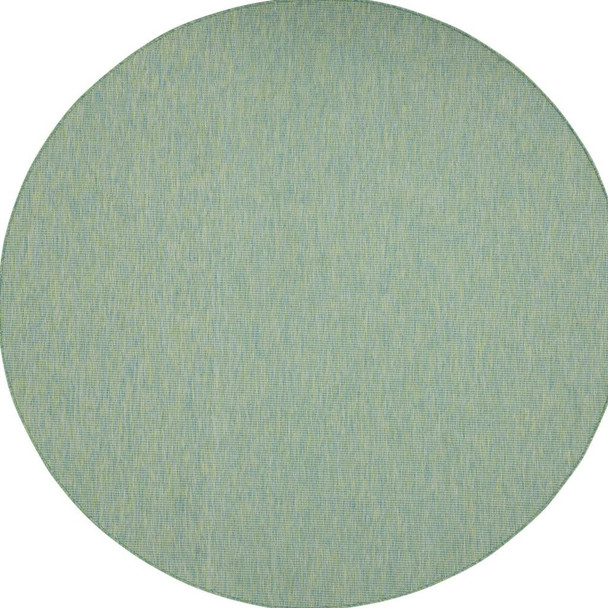 5' X 7' Cream Black and Gray Abstract Area Rug