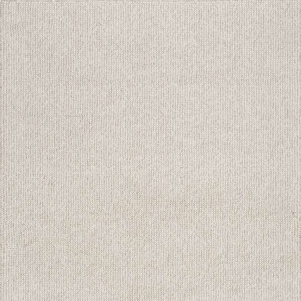 290629686