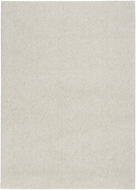 290629690