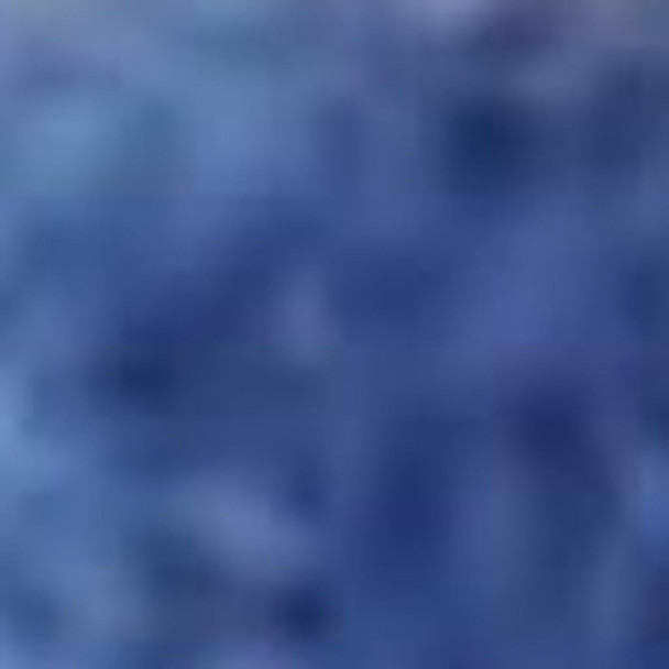 285986972