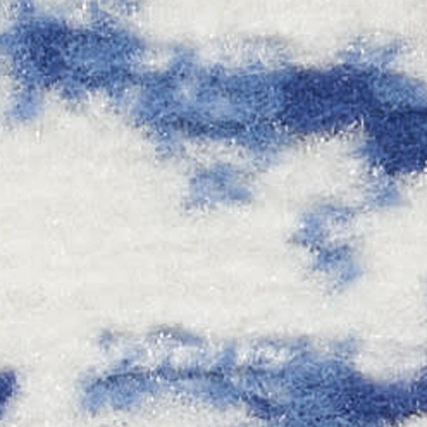 285986983