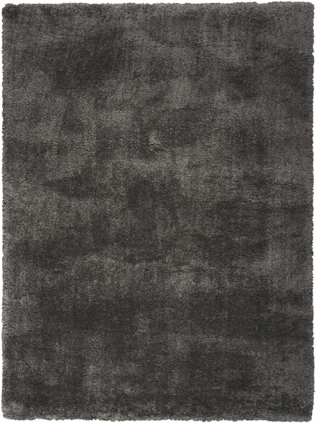 285984652