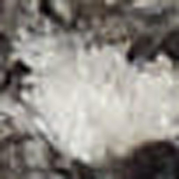 285986456