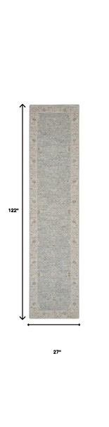 285983385