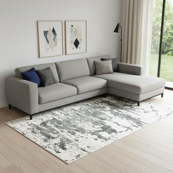 291857317
