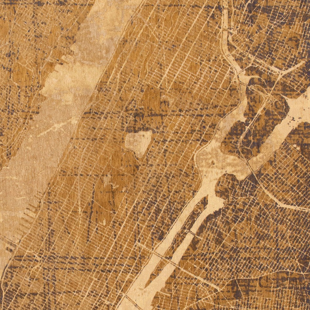 166819764
