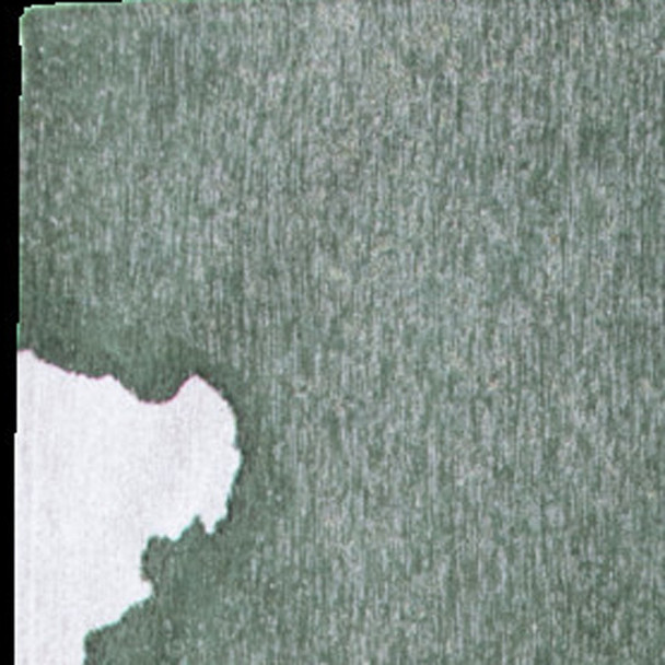 166820650