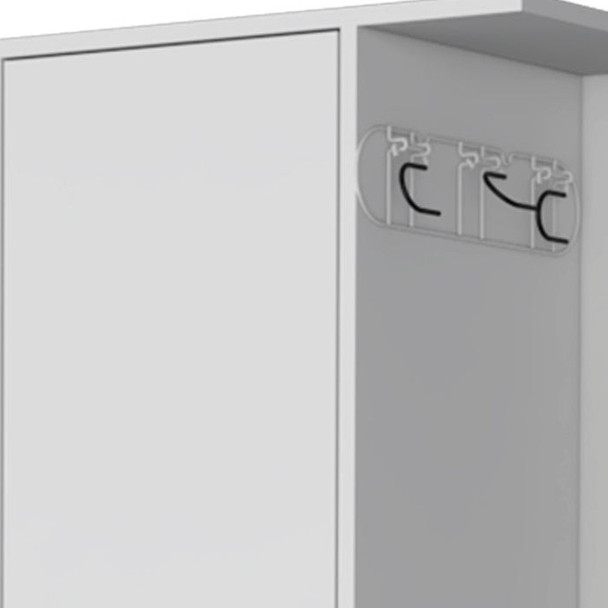 282598580