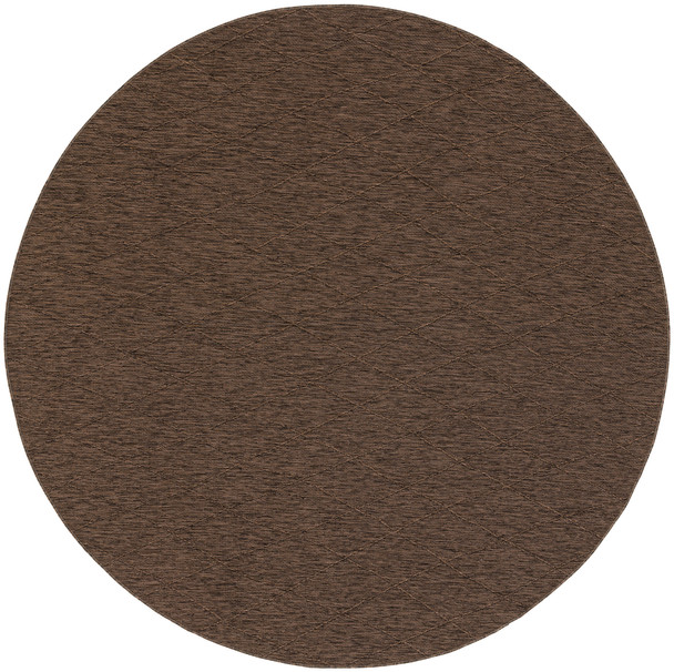 244201344