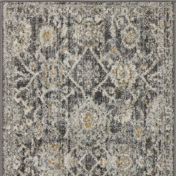 290633013