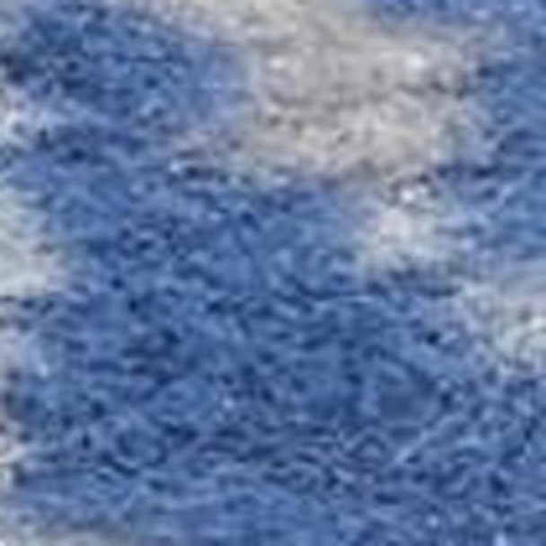 285988772