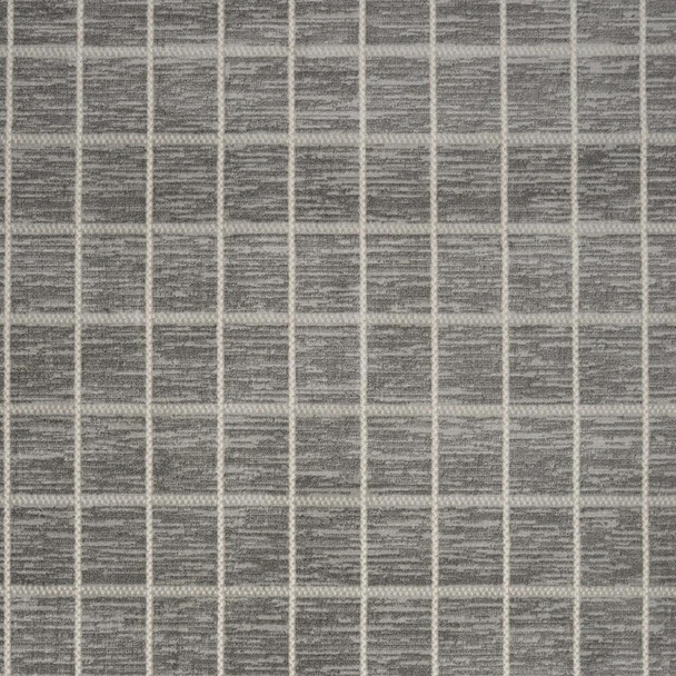 292624006