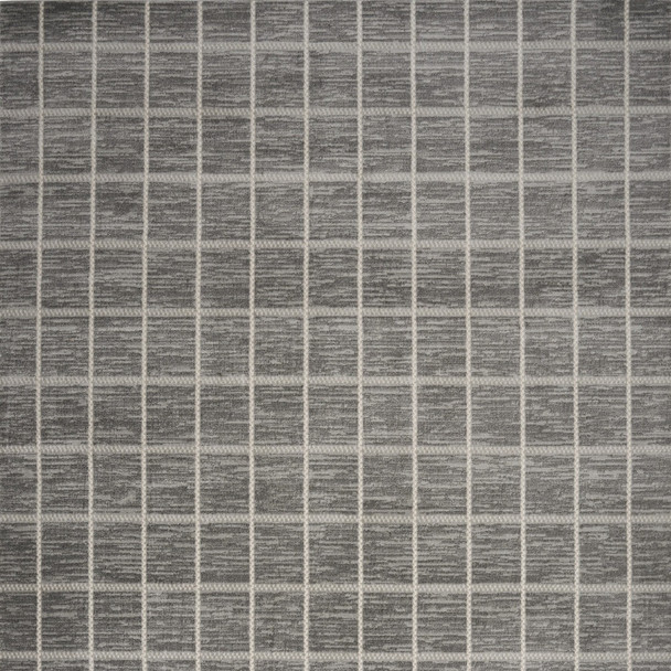 290634248