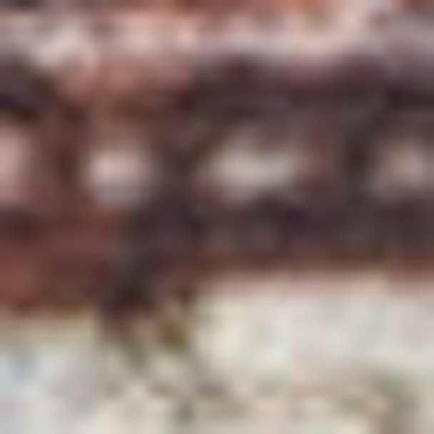 285995271