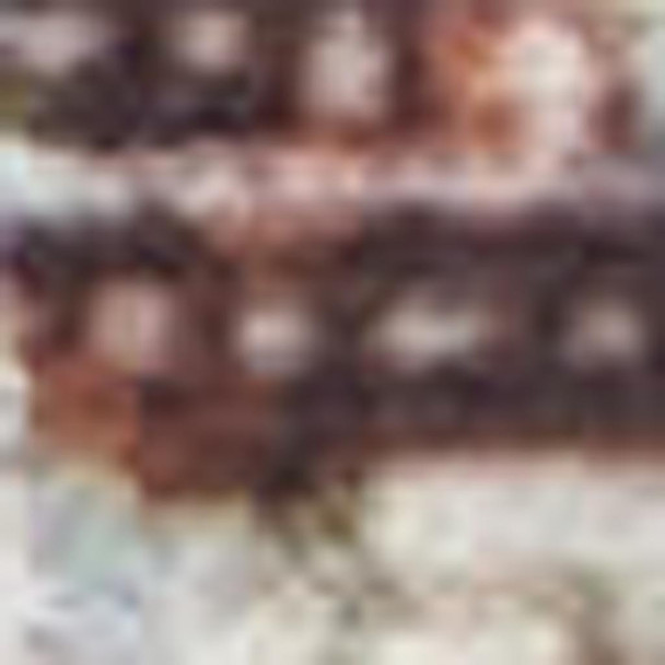 285995265