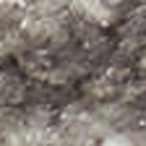 285994808