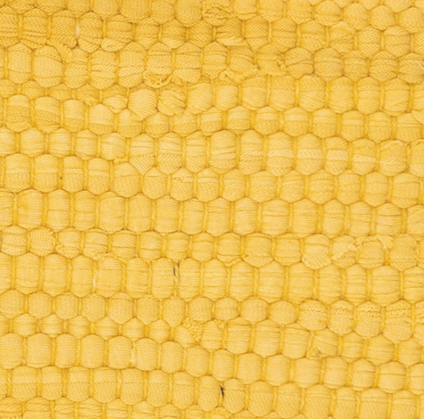285994732