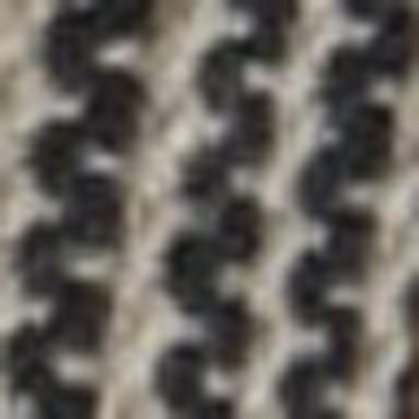 307500835