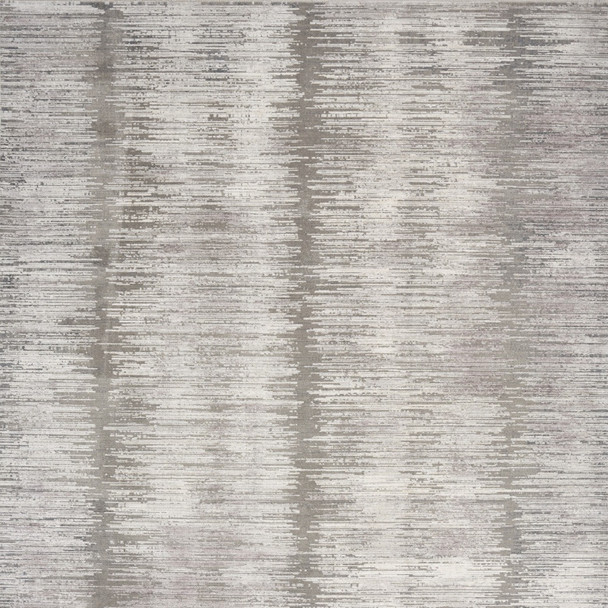 290634335