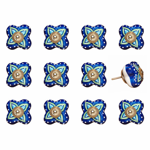 159537107