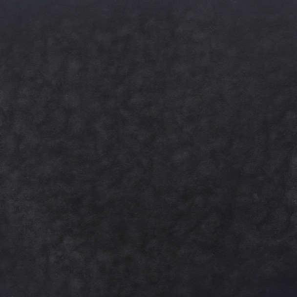 306750493