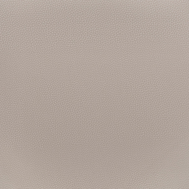306750488