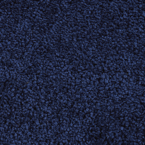 285997372