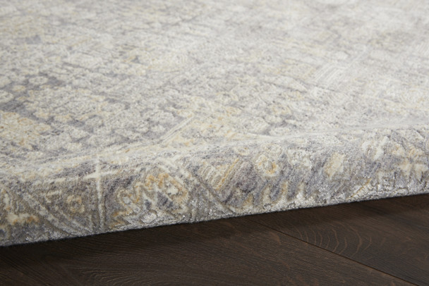 293600699