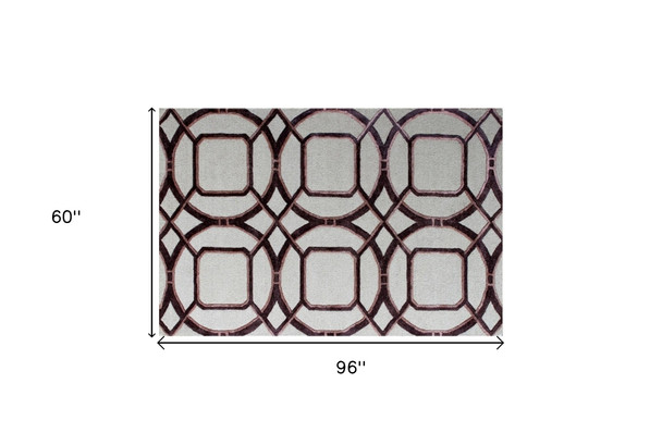 169486331