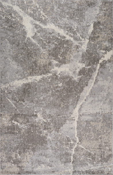 285998094