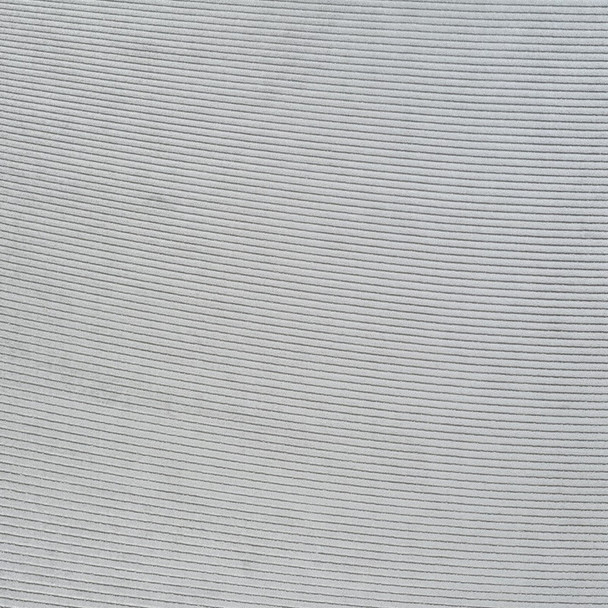 230062218