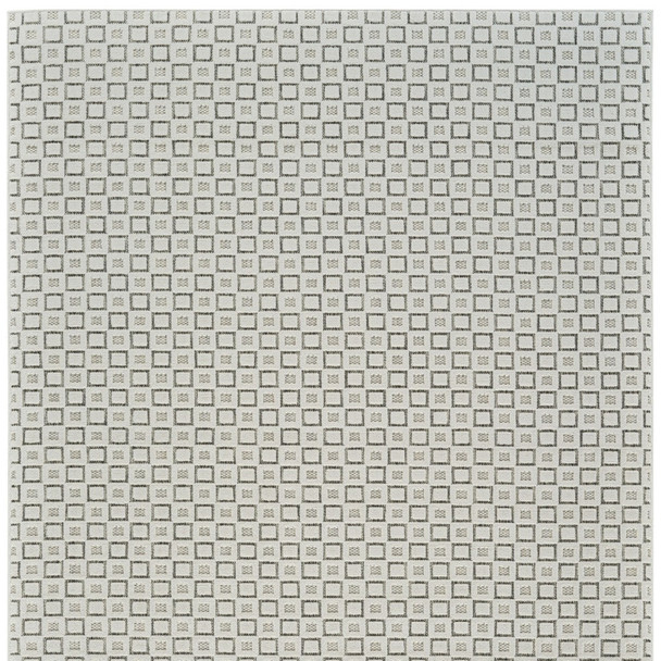 188173738