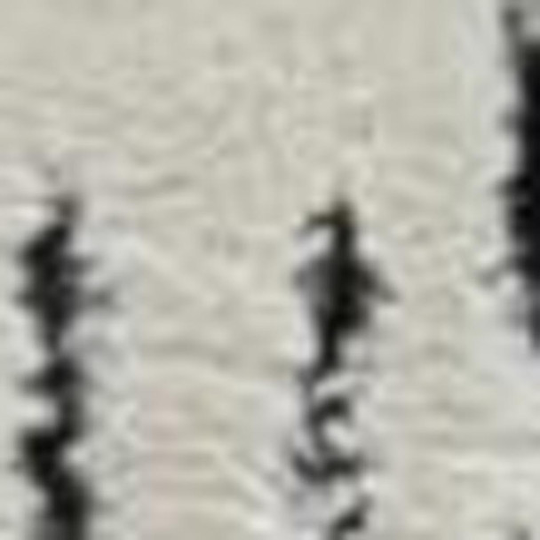 307511336