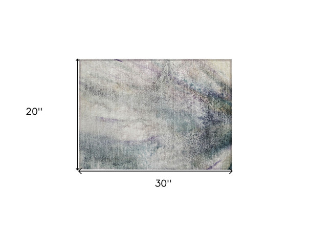 176947863