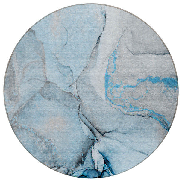 176947667