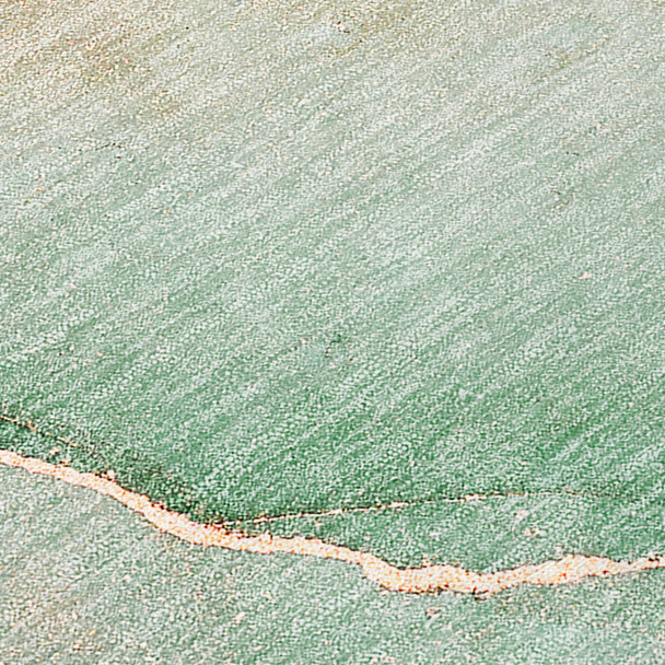 306803183