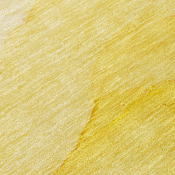 306753961