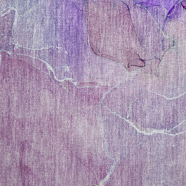 176946499