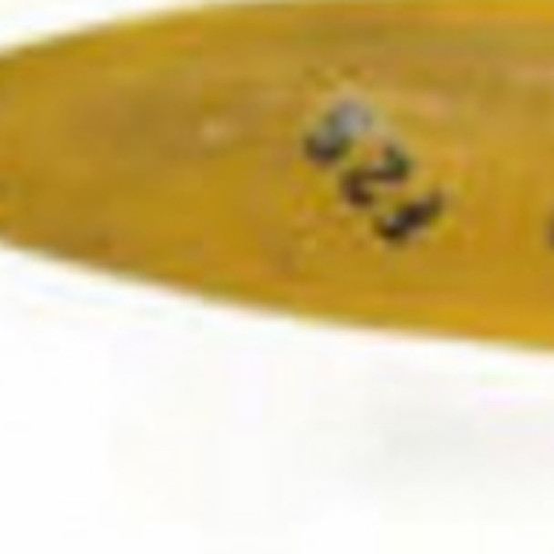 159538234