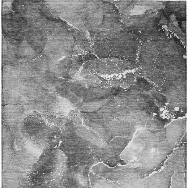 176951715