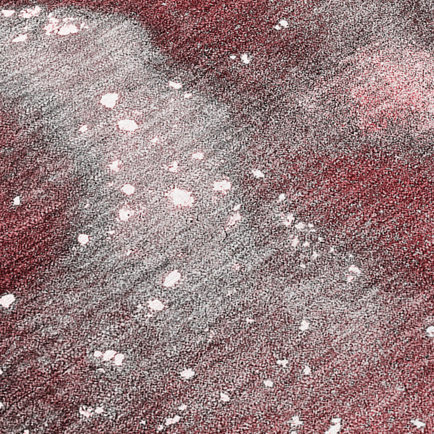 306751752