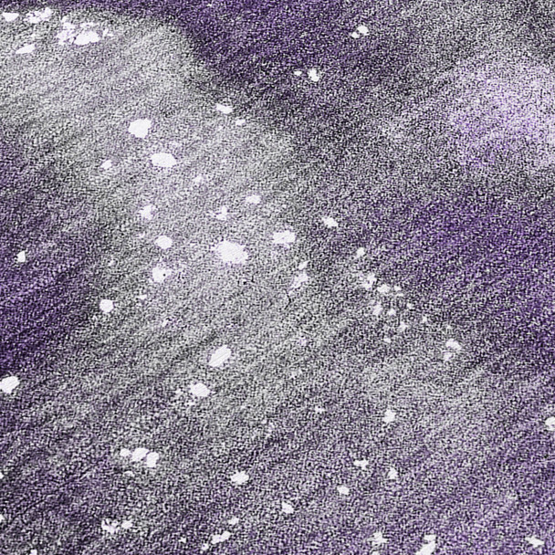 306706281