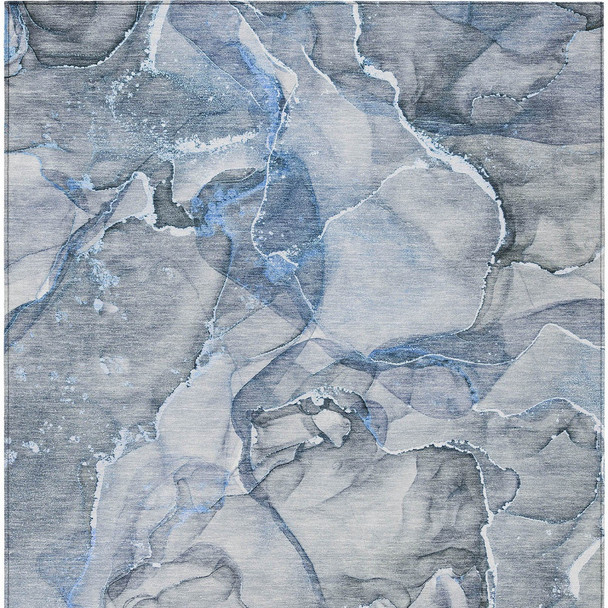 176952987