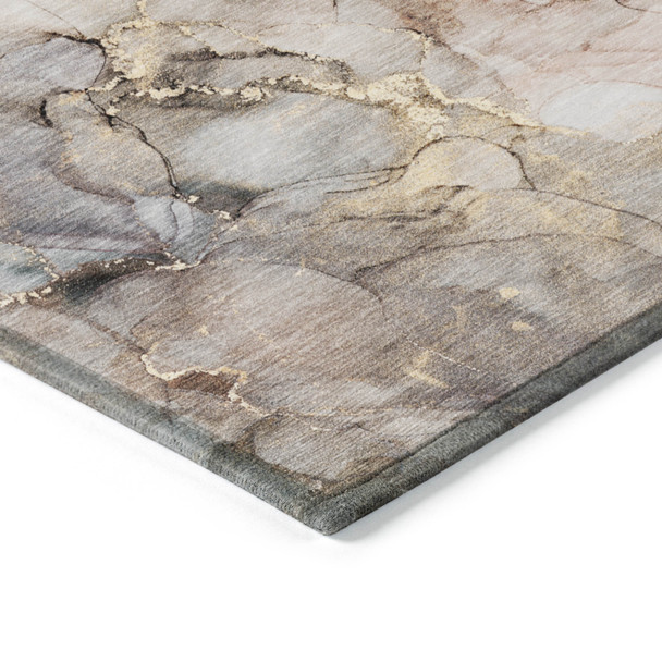 176953397