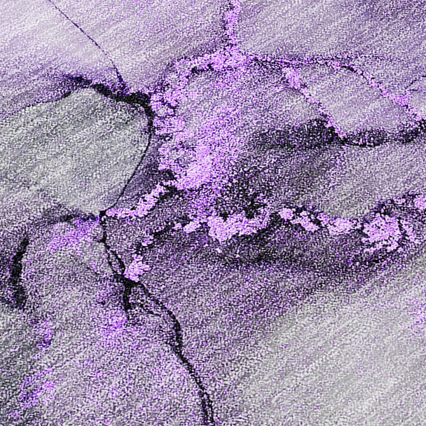 306815418